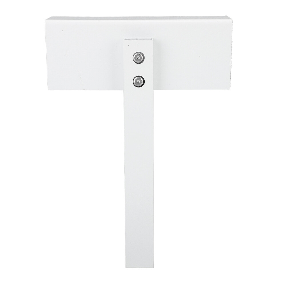 Aluminum Alloy Bifold Door Lock With Childproof Safety For Pantry & Closet 4681386431815