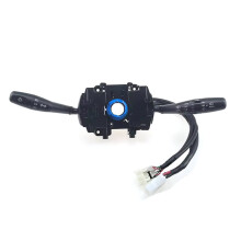 3774100U8030 Interruttore Combinato per Tergicristallo, Indicatore di Direzione e Faro per JAC Tongyue J3 3774100U8010 3774100U8011