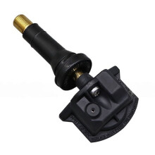 1PCS TPMS Tire Pressure Monitoring Sensor 52940-BE000 433MHZ for  Ceed [CD]   Electric  EV5 EV6