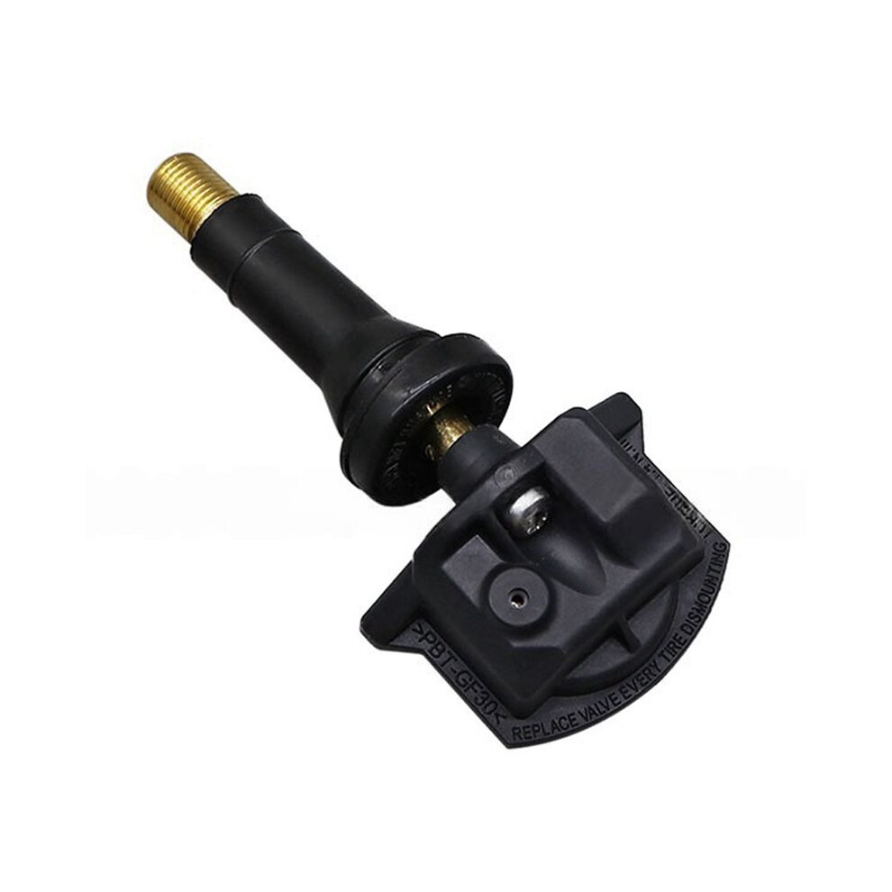 1Pcs Tpms Tire Pressure Monitoring Sensor 52940-Be000 433Mhz For Ceed [Cd] Electric Ev5 Ev6 4712902337721