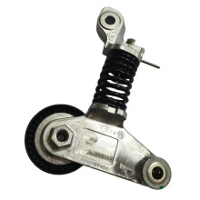 Tensor Automático de Correa de Transmisión 1015080GD190 para JAC T6 T8 S7 REFINE M3 M4 M5