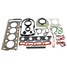 06J103383M para para Magotan 2.0T Kit de Reparación de Juntas de Motor Componentes del Kit de Revisión
