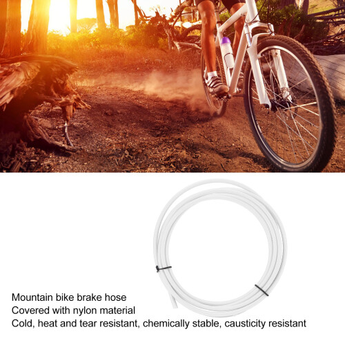 LED Solar Garden Lights Waterproof 8 Pack Colour Changing Eco-Friendly 2