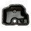 Engine Oil Pan Sump for  Q7 2007-2015   2006-2018 TDI 3.0 059103602F 95510705510 2