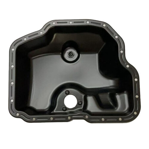Engine Oil Pan Sump for  Q7 2007-2015   2006-2018 TDI 3.0 059103602F 95510705510 1