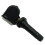 3666200U3400 4 St TPMS Däcktryckssensor 433 MHZ för JAC S4 2019 2020 2