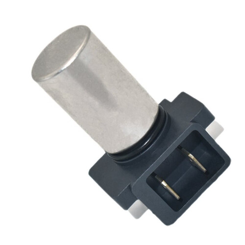 Geschwindigkeitssensor JF506E 09A für , Rover und für 2