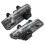 Blinker/LED-Frontscheinwerfer  für  CX-30 2020-2023 DFR551070 2