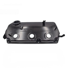 Engine Valve Covers for Montero Pajero 3 MK3 V63 V73 2000-2006 MD371756 Right