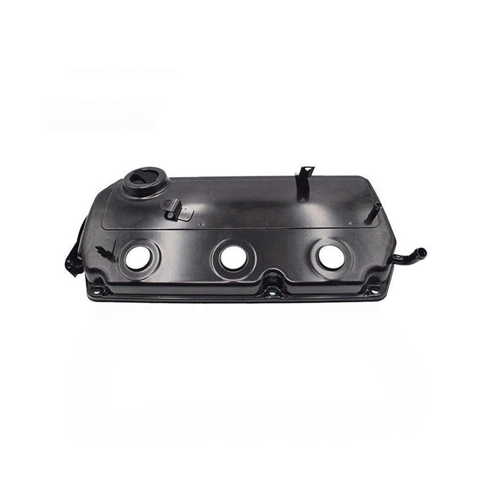 Engine Valve Covers For Montero Pajero 3 Mk3 V63 V73 2000-2006 Md371756 Right 4713390909544