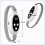 Sleep Aid Features, Sleep Aid Device,  Sleep Massage Handheld Microcurrent Anxiety Device Insomnia Relief 6
