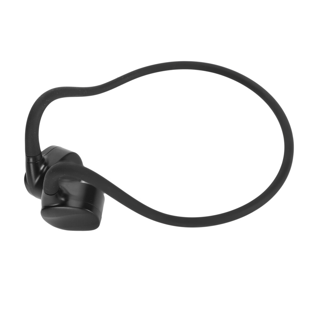Open Ear Bone Conduction Headphones Bluetooth 5.2 32Gb Waterproof Wireless 4631386431544