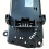 Car A/C Heater Temperature Control  68197432AA 55111943AE for   JK 2014-2018 4