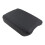 Tampa Do Console Central para  Enclave, para  Traverse e para  Acadia (Código 22905370) 3