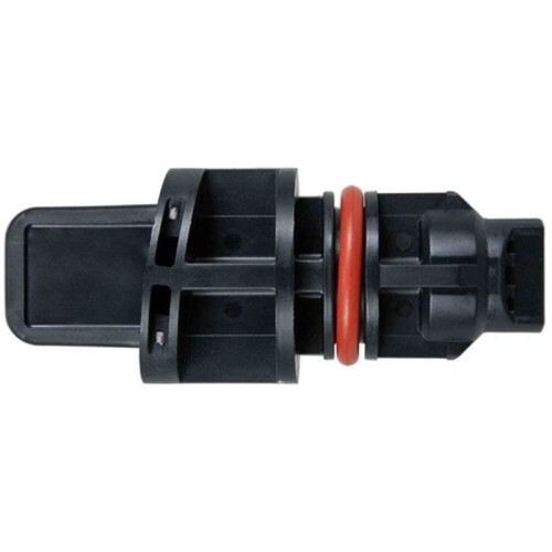 Car Engine Crankshaft Position Sensor 12669636 for  Escalade  Camaro Express 2500 Silverado 2
