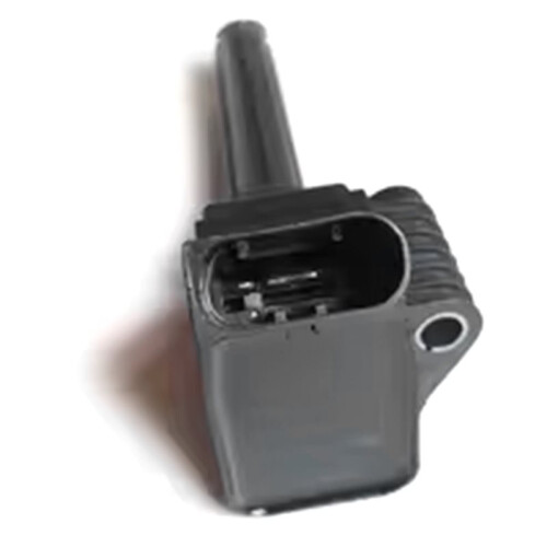 1026090GH200 Original for JAC Engine Ignition Coil X8 SE17 2