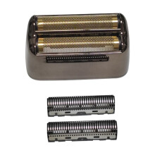 Electric Shaver Shaving Shaving Foil for BaBylissPro BABFS2GCN Foil Shaver Replacement Shaver Part,A