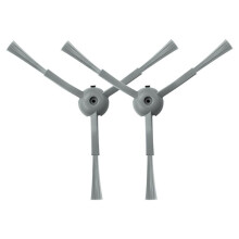 The Accessory Set Fits for Clean L50, L50 SES, L60, L60 Hybrid Includes Roller Side Brush and HEPA Filter