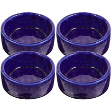 4Pièces Pour Hamster Petit Rongeur