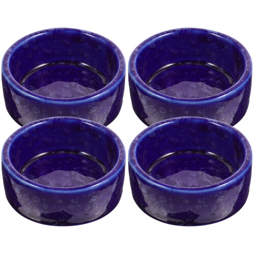4Pièces Pour Hamster Petit Rongeur