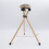 Solid Wood Stand, Musical Instrument Stand, Universal Foldable Portable Drum Stand 3