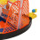 Basketball Finger Shooting Game 1