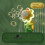 Sunflower Dancing Bubble Machine, Swing Electric Automatic Bubble Machine, Soap Blower, Party Toy Children'S Gift 6