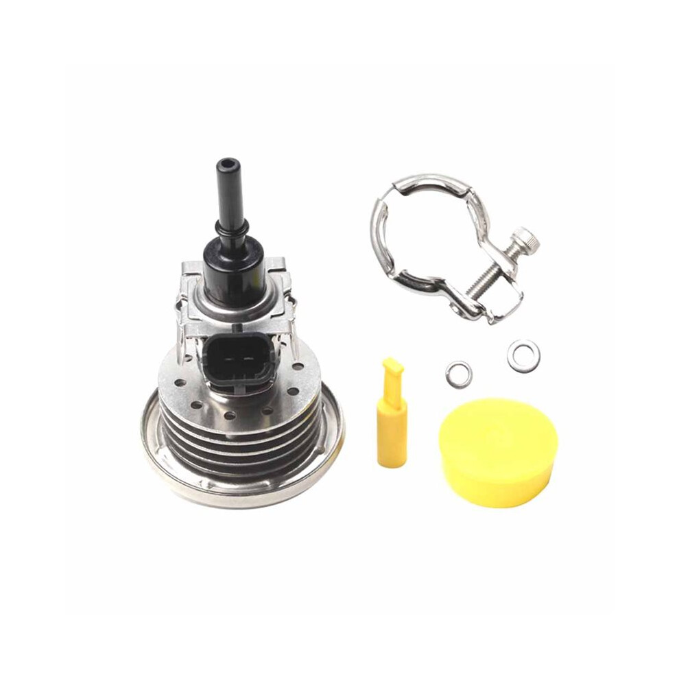 Reducing Agent Injection Valve Urea Fuel Injector 4H0131113a For 95811141335 4711352786219