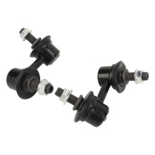 Stabilitätsstange für die Vorderaufhängung – Verbindungskit für Acura Civic CR‑V Element 2001-2011