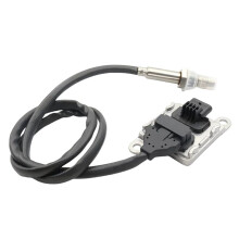 55282709 SNS0768 A2C1310750003 New Nox Sensor Nitrogen Oxide Sensor for  COMPASS