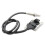 55282709 SNS0768 A2C1310750003 New Nox Sensor Nitrogen Oxide Sensor for  COMPASS 1