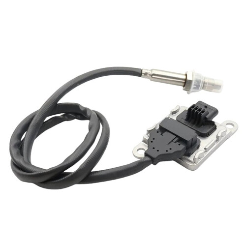 55282709 SNS0768 A2C1310750003 New Nox Sensor Nitrogen Oxide Sensor for  COMPASS