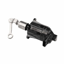 New 18900-6A0-003 Turbocharger Solenoid Valve Actuator for Accord 1.5L 2016-2019 Turbocharger Motor