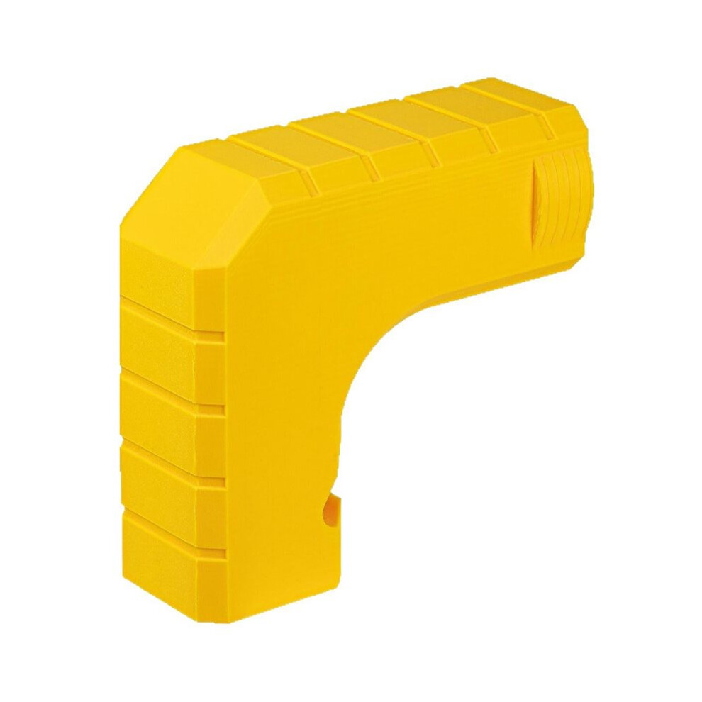 Dust Collection Adapter For Dwe7485 Table Saw, Snap- Dust Port,For Efficient Sawdust Collection 6032248265693