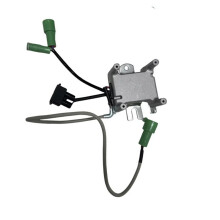 Ignition Control Module 89620-35200 131100-3752 for Pickup Truck Hilux 4Runner 22R 1984-1988