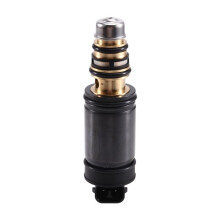Airconditioning AC Compressor Regelklep voor W221 W246 W242 W212 0022307711 22307711 A0022307711