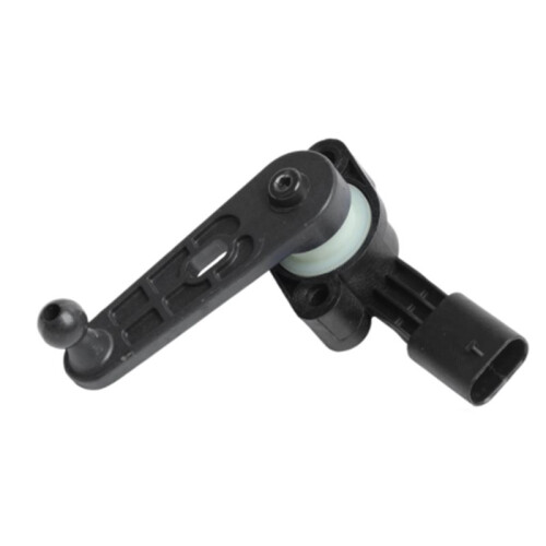 9185700310 91857-000310 for  Car Suspension Height Level Sensor Height Level Sensor