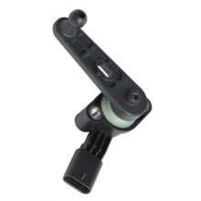A0009053713 0009053713 pour Capteur de Niveau de Suspension de Voiture pour -