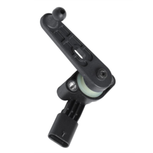 A0009053713 0009053713 för - Bilfjädringens Höjdnivåsensor
