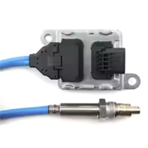 68366427AA SNS0931A New Nox Sensor Nitrogen Oxide Sensor for  Cherokee or