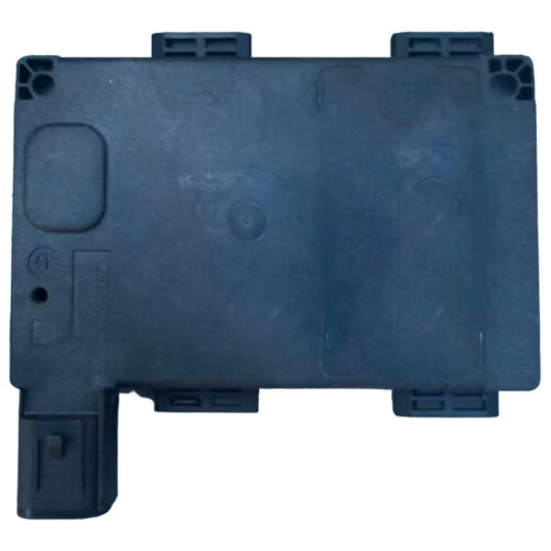 Distance Control Sensor ML3T-9G768-AK for