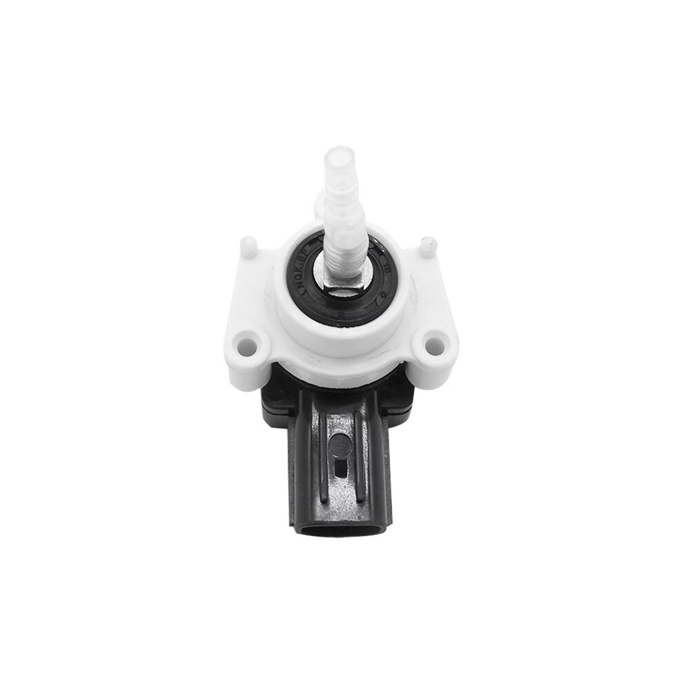 Front Suspension Height Sensor 33136Swa003 33136-Swa-003 For Cr-V 2007-2011 6031416222889