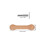 Enrouleur Laine Bois Portable Compatible Perceuse Manuel 3