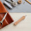 Enrouleur Laine Bois Portable Compatible Perceuse Manuel 6