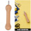 Enrouleur Laine Bois Portable Compatible Perceuse Manuel 7