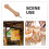 Enrouleur Laine Bois Portable Compatible Perceuse Manuel 8