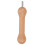 Enrouleur Laine Bois Portable Compatible Perceuse Manuel 9