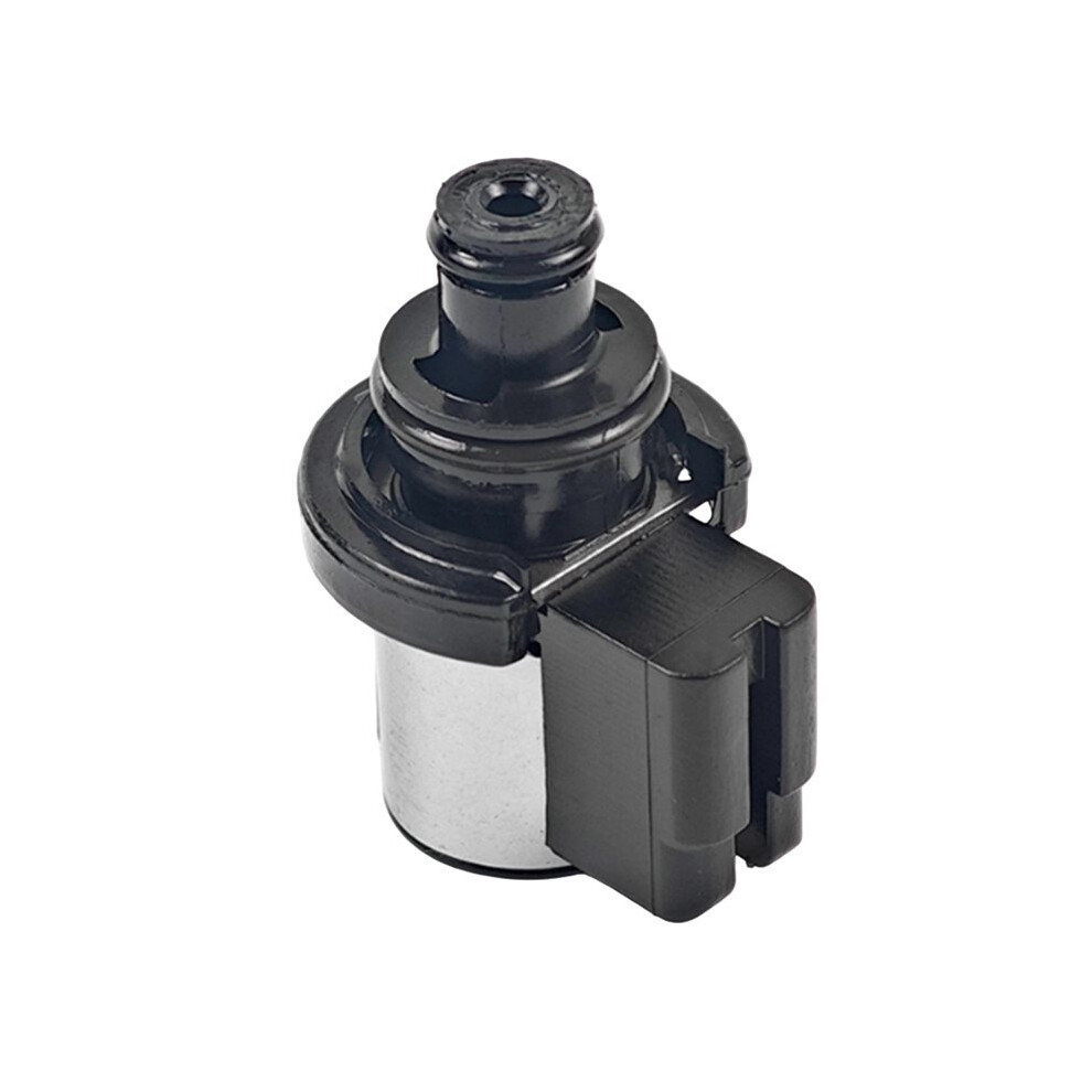 31825-Aa050 Car Awd Pressure Control Solenoid Torque Converter Lock Solenoid 3.2Î©-3.5Î© For Cvt Tr580 Tr690 4712691499105