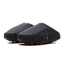 (Mind 001 Black Chrome, UK6) Womens  Men's Adult Kids The size runs small, so we recommend buying one size up.