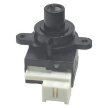 20965947 92184907 Ignition Lock Actuator for LaCrosse Enclave Camaro Caprice Traverse